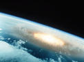 Asteroid Impact