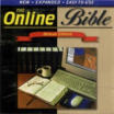 Online Bible